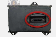 Headlight control module for Audi A7 (2011-2018) (Used Original)-1