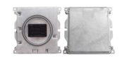 Headlight LED Driver Control Module Computer Unit For AUDI A3 7PP941572AC-1