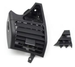 Mercedes-Benz Left Ac Vent Grille-1