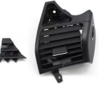 Mercedes-Benz Right Ac Vent Grille-1