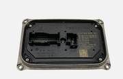LED Headlight Control Module - W177/V177/W247/C118 (Right) - A2479002910-1