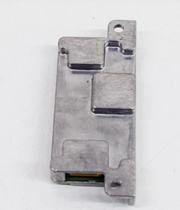 Control unit for cornering light for Skoda Octavia (2020-2025) (Used Original)-1