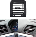 Maserati Left/Right Ac Vent Grille-1