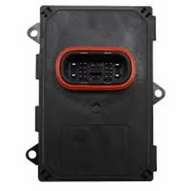 LED Headlight Ballast Control Module for Audi Q3 (2015-2018) 7PP941329M (Used Original)-1