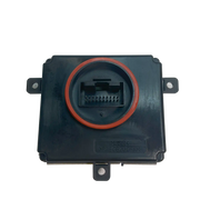 led headlight ballast compatible for audi a1 hatchback 2010 2024