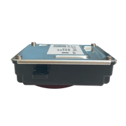 led headlight ballast compatible for audi a1 hatchback 2010 2024