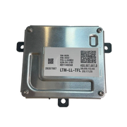 led headlight ballast compatible for audi a1 hatchback 2010 2024