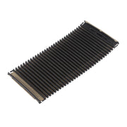 mercedes benz c class sedan 2008 2014 beige water cup holder roller cover trim for mercedes benz sedan