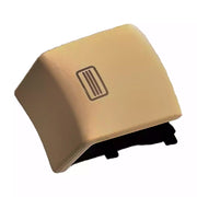 Mercedes Benz GL SUV (2012-2019) Dark Beige Sunroof Switch Button (W166)