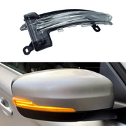 Buy Volvo XC60 (2014-2017) Right Side Mirror Indicator