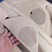 Buy BMW 5 Series Sedan (2010-2016) Oyster Inner Door Loudspeaker Cover (F10)