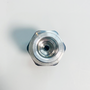 Air Conditioning A/C Pressure Switch Sensor For Audi A3 8V Sedan (2012-2016)