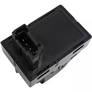 bmw f series small window regulator switch (2011-2019) black spare parts