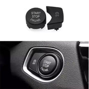 BMW X1 Series SUV (2016-2022) Engine Start Stop Button Set (F48) 3