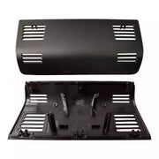 Buy BMW 3 Series Touring (2005-2012) Black Sunroof Switch Cover Trim (E91)