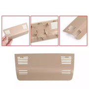 Buy BMW 3 Series Touring (2005-2012) Beige Sunroof Switch Cover Trim (E91)