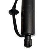 strut LR178874 LR160377_2