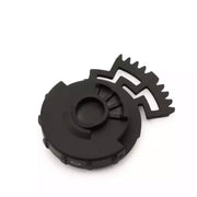 Buy BMW 5 Series Sedan (2010-2016) Black Rear AC Vent Roller (F10)