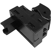 bmw f series small window regulator switch (2011-2019) black spare parts