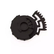 Buy BMW 5 Series Sedan (2010-2016) Black Rear AC Vent Roller (F10)