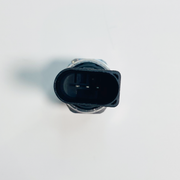 Air Conditioning A/C Pressure Switch Sensor For Audi A3 8V Sedan (2012-2016)