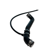 waterpipe 2045010382_4