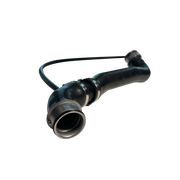 waterpipe 2045010382_7