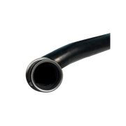 waterpipe 2045010382_8