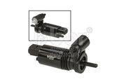 wiper pump for W246-1