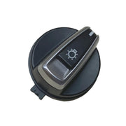 bmw 3 series sedan 2005 2011 black headlight switch for bmw sedan e90