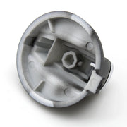 bmw 3 series sedan 2005 2011 black headlight switch for bmw sedan e90