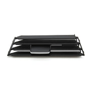 bmw 3 series sedan 2005 2011 right ac vent grille repair kit for bmw sedan e90