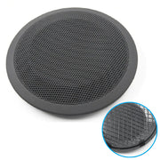 bmw 3 series sedan 2011 2019 black door loudspeaker cover for bmw sedan f30