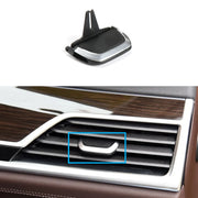 Buy BMW 7 Series G11 Sedan (2016-2022) Left or Right AC Vent Grille Clip Slider (1pcs)