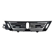 bmw x1 series 5 door suv 2010 2015 central ac vent grille for bmw 5 door suv e84