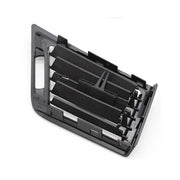 BMW X1 Series SUV (2010-2015) Left AC Vent Grille (E84)