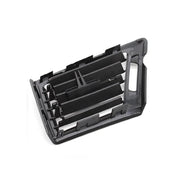 bmw x1 series 5 door suv 2010 2015 right ac vent grille for bmw 5 door suv e84