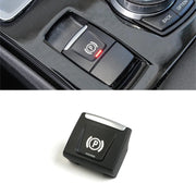 Buy BMW X1 Series SUV (2016-2022) Electronic Parking Brake Switch Button (F48)