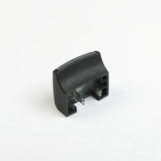 Buy BMW X1 Series SUV (2016-2022) Electronic Parking Brake Switch Button (F48)