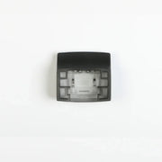 Buy BMW X1 Series SUV (2016-2022) Electronic Parking Brake Switch Button (F48)