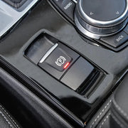 Buy BMW X1 Series SUV (2016-2022) Electronic Parking Brake Switch Button (F48)
