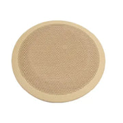 bmw x1 series suv 2010 2015 beige door loudspeaker cover for bmw suv e84