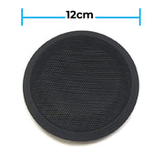 bmw x1 series suv 2010 2015 black door loudspeaker cover for bmw suv e84