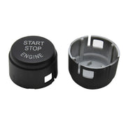 bmw x3 series suv 2011 2017 black start and stop switch for bmw suv f25