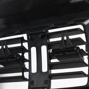 bmw x4 series crossover suv 2013 2018 rear ac vent grille for bmw crossover suv f26