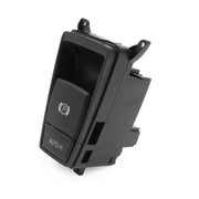 Buy BMW X5 Series SUV (2007-2013) Electric Parking Brake Switch Assembly (E70)