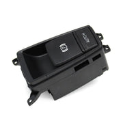 Buy BMW X5 Series SUV (2007-2013) Electric Parking Brake Switch Assembly (E70)