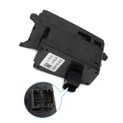 Buy BMW X5 Series SUV (2007-2013) Electric Parking Brake Switch Assembly (E70)