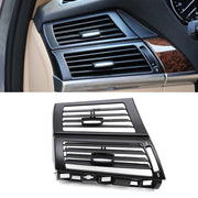 bmw x5 series suv 2007 2013 front left ac vent grille for bmw suv e70